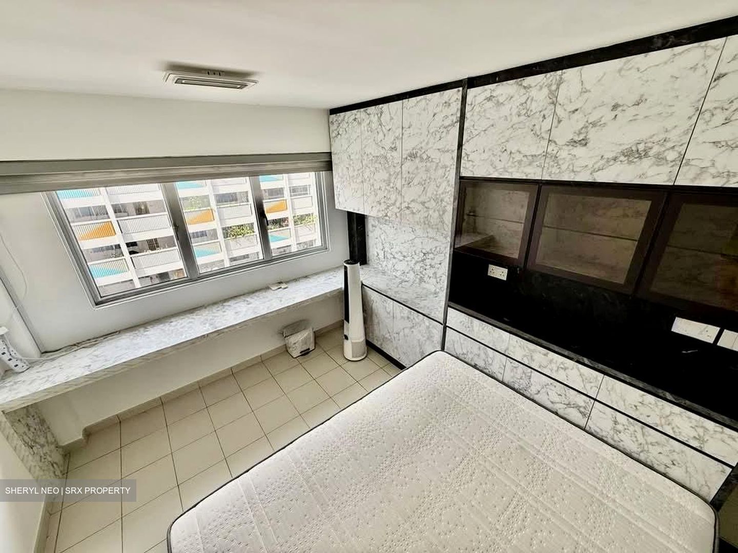 Blk 236 Bukit Panjang Ring Road (Bukit Panjang), HDB 4 Rooms #553638811
